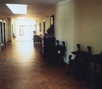 Clicca per ingrandire !!
