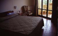 Clicca per ingrandire !!