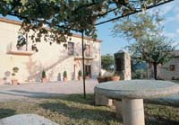 Clicca per ingrandire !!