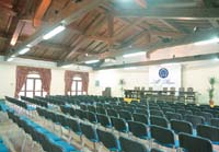 Clicca per ingrandire !!