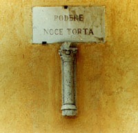 Clicca per ingrandire !!